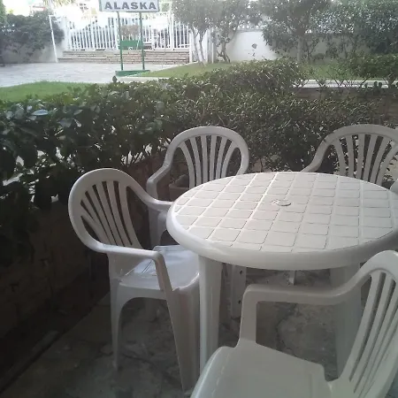 Valls *