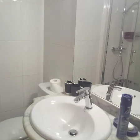 Valls Appartement