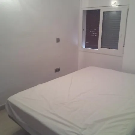 Apartment Valls Salou