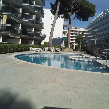 Valls Salou