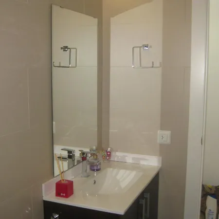 Apartment Valls Salou